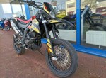 Angebot Aprilia SX 125