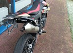 Angebot Aprilia SX 125