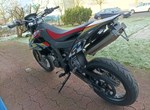 Angebot Aprilia SX 125