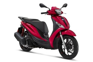 Angebot Piaggio Medley S 125 ie IGET