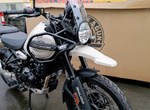 Angebot Royal Enfield Himalayan 450