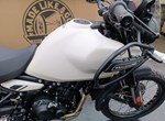 Angebot Royal Enfield Himalayan 450