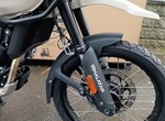 Angebot Royal Enfield Himalayan 450