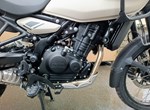 Angebot Royal Enfield Himalayan 450