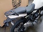 Angebot Royal Enfield Himalayan 450