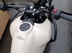 Angebot Royal Enfield Himalayan 450