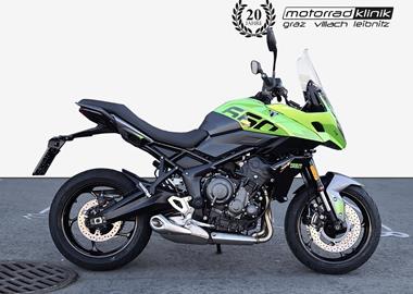 Gebrauchte Gebrauchte