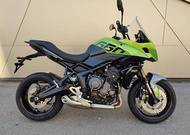 Gebrauchte Gebrauchte