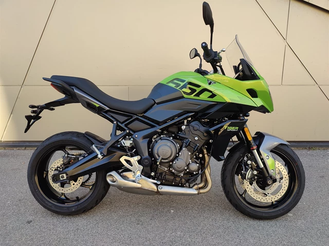 Neumotorrad Neumotorrad