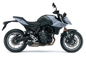 Angebot Suzuki GSX-8S