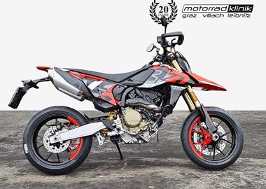 Gebrauchte Gebrauchte