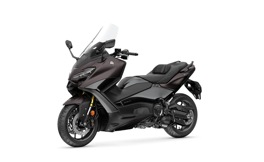 Angebot Yamaha TMAX Tech MAX Bild 2: Angebot Yamaha TMAX Tech MAX