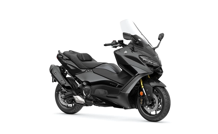 Angebot Yamaha TMAX Tech MAX Bild 3: Angebot Yamaha TMAX Tech MAX