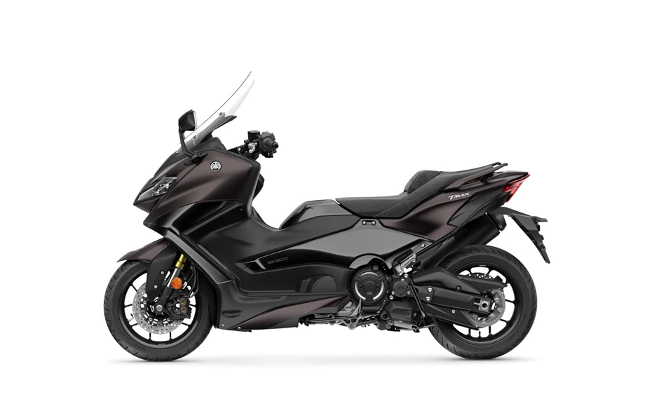 Angebot Yamaha TMAX Tech MAX Bild 4: Angebot Yamaha TMAX Tech MAX