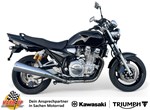 Angebot Yamaha XJR 1300