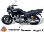 Angebot Yamaha XJR 1300