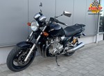 Angebot Yamaha XJR 1300