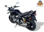 Angebot Yamaha XJR 1300