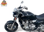 Angebot Yamaha XJR 1300