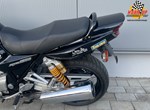 Angebot Yamaha XJR 1300