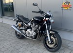 Angebot Yamaha XJR 1300