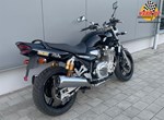 Angebot Yamaha XJR 1300