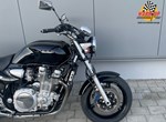 Angebot Yamaha XJR 1300