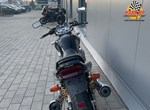 Angebot Yamaha XJR 1300