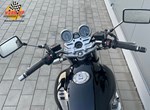 Angebot Yamaha XJR 1300