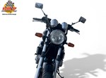 Angebot Yamaha XJR 1300