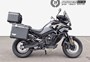 Motorrad