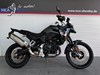 BMW F 900 GS