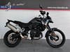 BMW F 900 GS