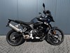 BMW F 900 GS