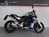 BMW F 900 R