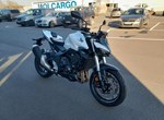 Angebot Honda CB1000 Hornet