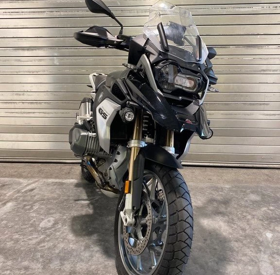 Angebot BMW R 1250 GS Bild 2: Angebot BMW R 1250 GS