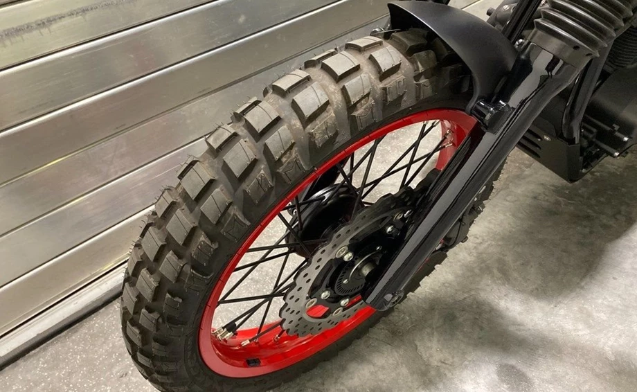 Angebot Yamaha SCR950 Bild 11: Angebot Yamaha SCR950