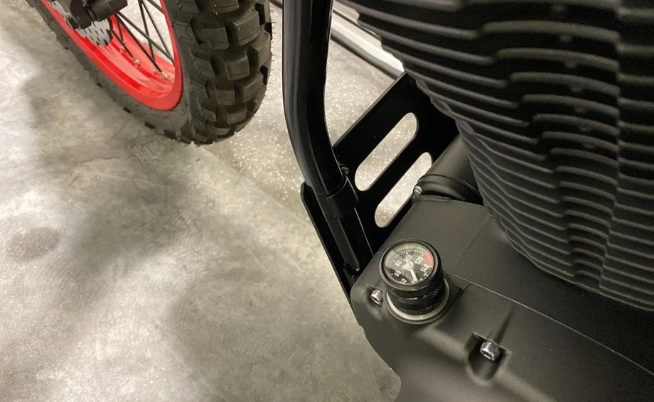 Angebot Yamaha SCR950 Bild 12: Angebot Yamaha SCR950