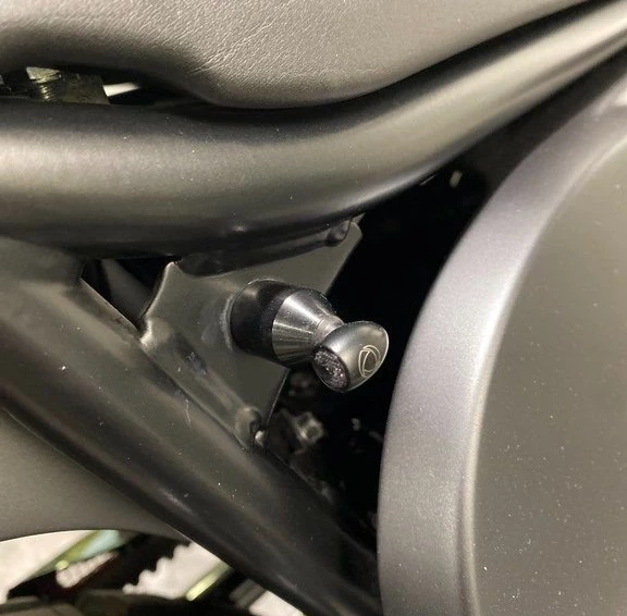 Angebot Yamaha SCR950 Bild 15: Angebot Yamaha SCR950