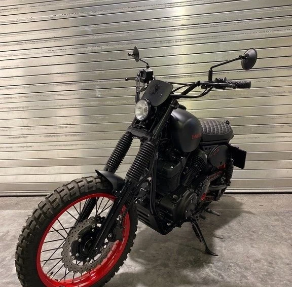 Angebot Yamaha SCR950 Bild 3: Angebot Yamaha SCR950