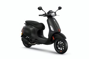 Angebot Vespa Sprint 125 S