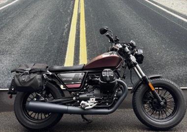 Gebrauchte Gebrauchte