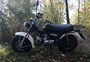 Motorrad