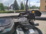 Angebot TGB Blade 560 ABS
