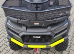 Angebot TGB Blade 560 ABS
