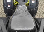 Angebot TGB Blade 560 ABS