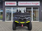 Angebot TGB Blade 560 ABS