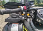 Angebot TGB Blade 560 ABS