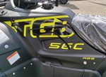 Angebot TGB Blade 560 ABS
